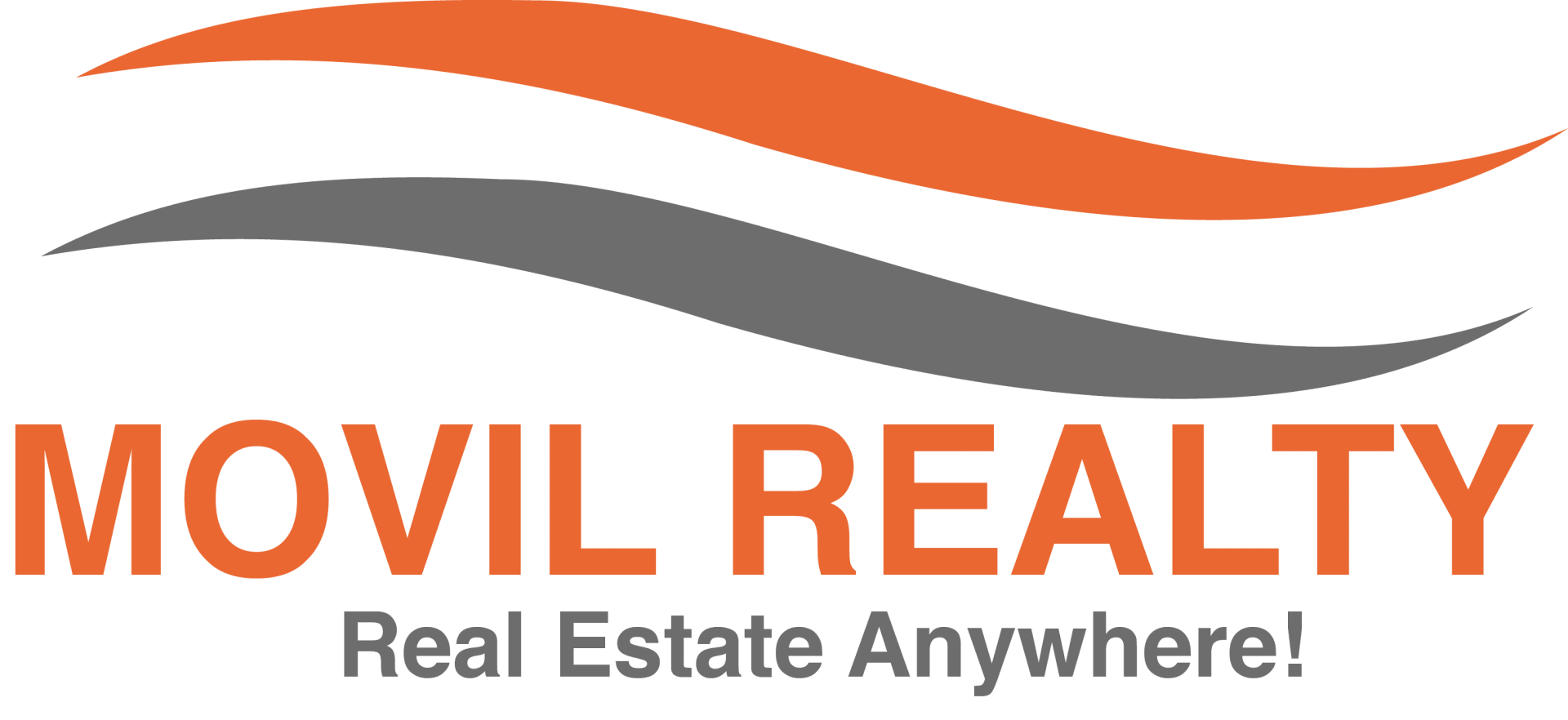 Movil Realty